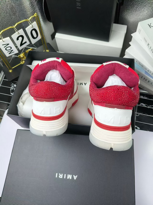 Amiri Shoes(AAA)-175