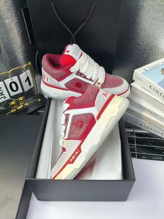 Amiri Shoes(AAA)-176