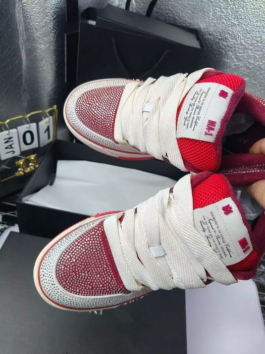 Amiri Shoes(AAA)-176