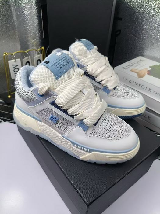 Amiri Shoes(AAA)-177