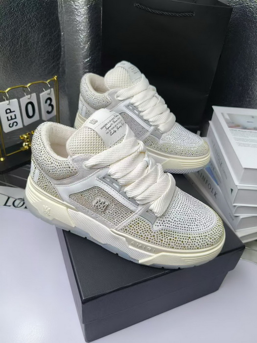 Amiri Shoes(AAA)-178