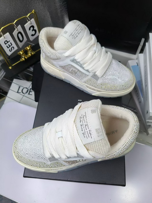 Amiri Shoes(AAA)-178