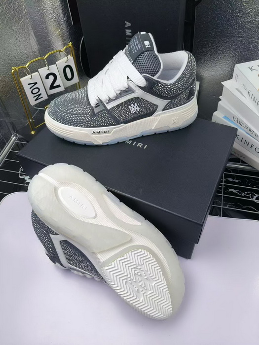 Amiri Shoes(AAA)-179