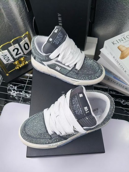 Amiri Shoes(AAA)-179