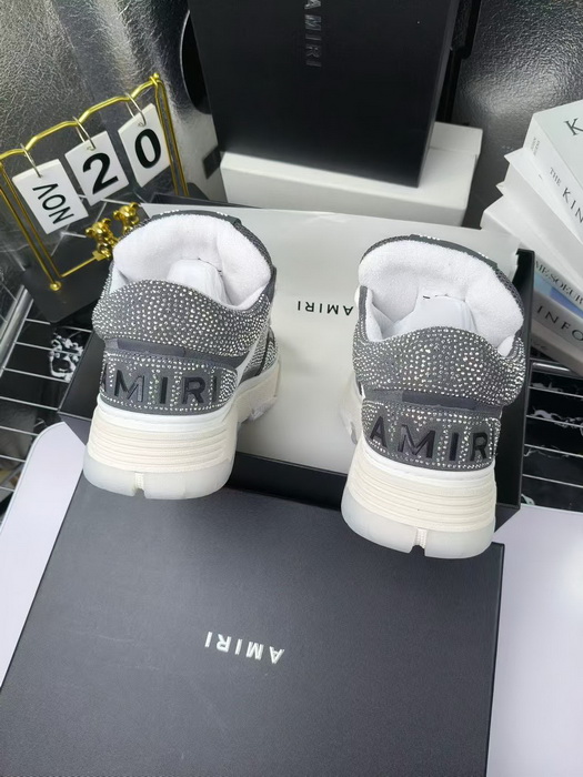 Amiri Shoes(AAA)-179