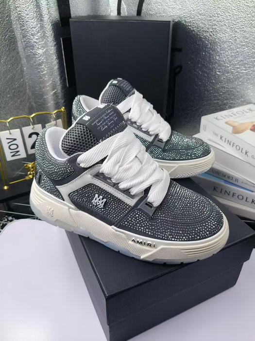 Amiri Shoes(AAA)-179