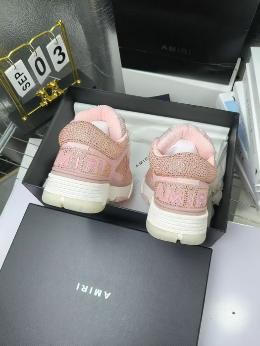 Amiri Shoes(AAA)-180