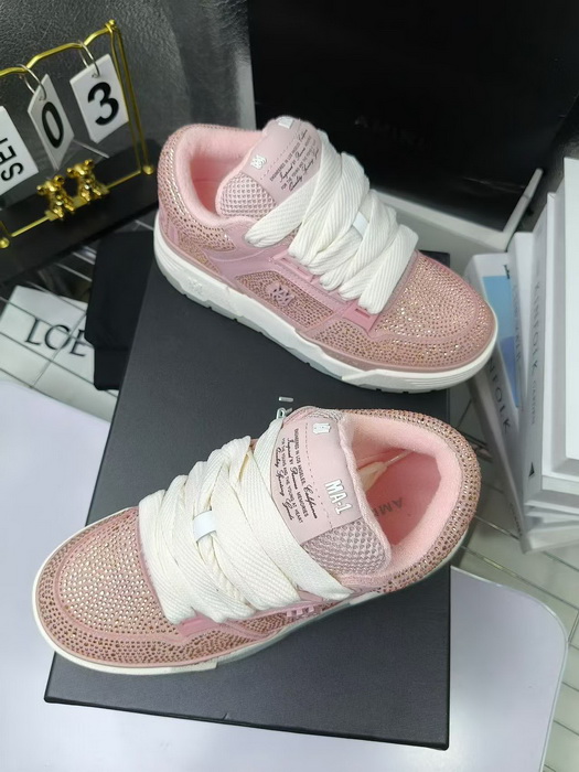 Amiri Shoes(AAA)-180