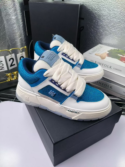 Amiri Shoes(AAA)-181