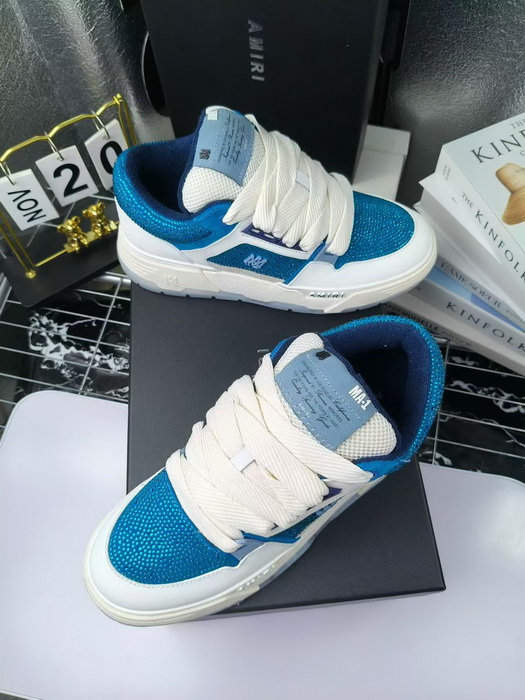 Amiri Shoes(AAA)-181