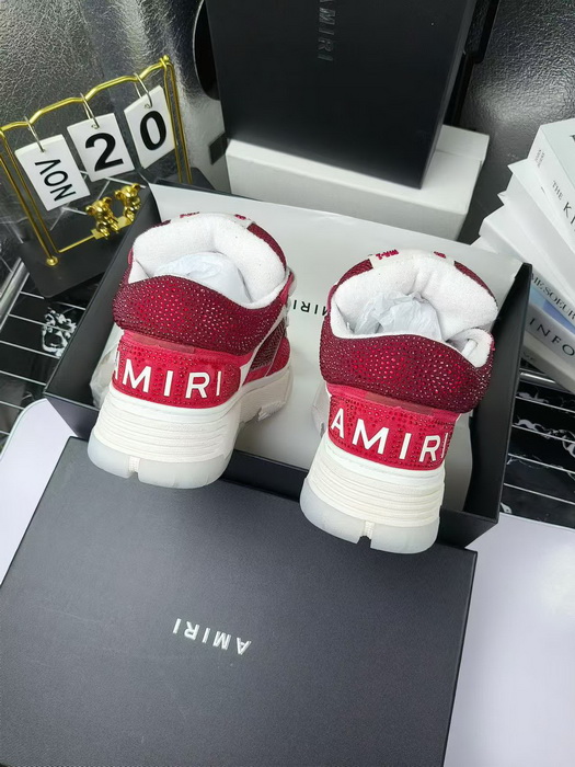 Amiri Shoes(AAA)-182