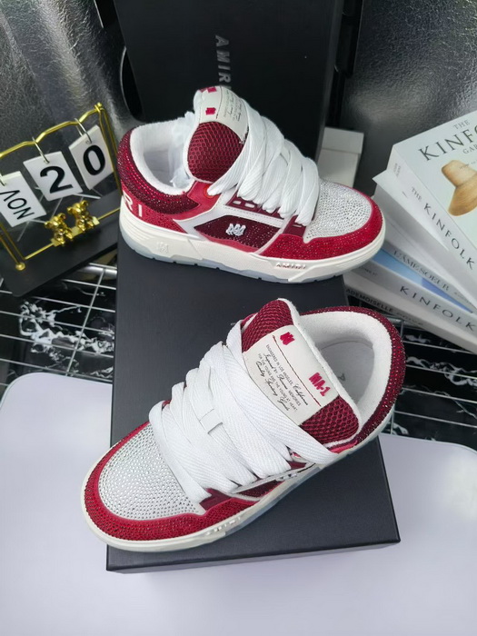 Amiri Shoes(AAA)-182