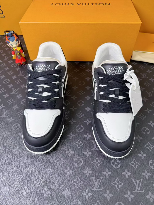 LV Shoes(AAA)-1093
