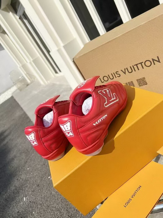 LV Shoes(AAA)-1098