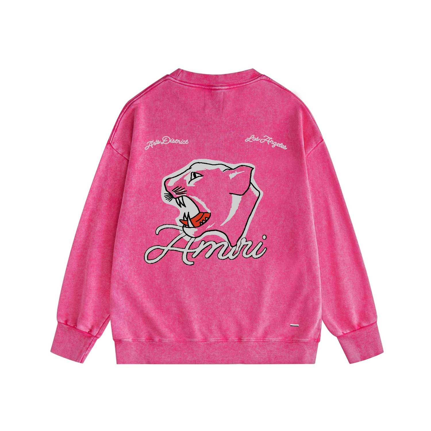 Amiri Longsleeve-079