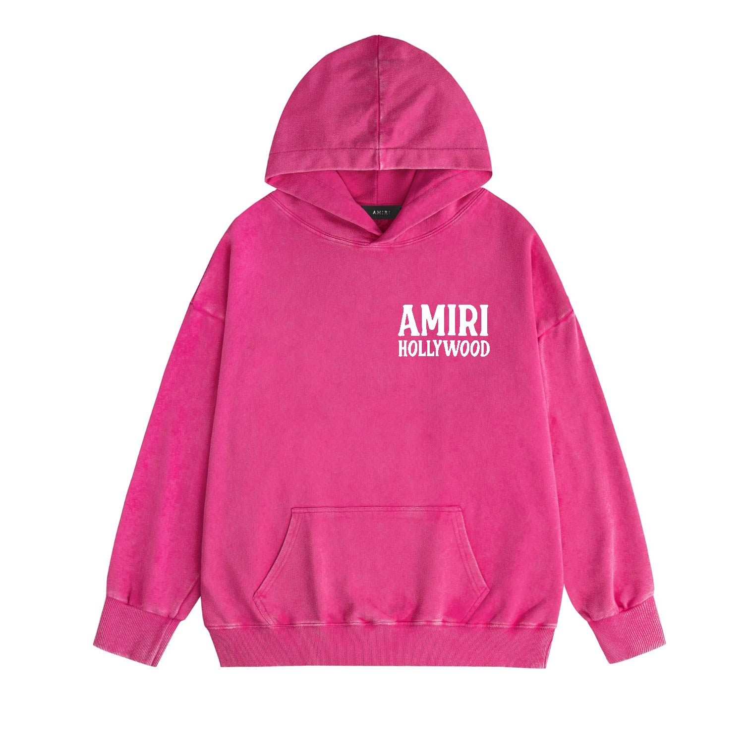 Amiri Hoody-373
