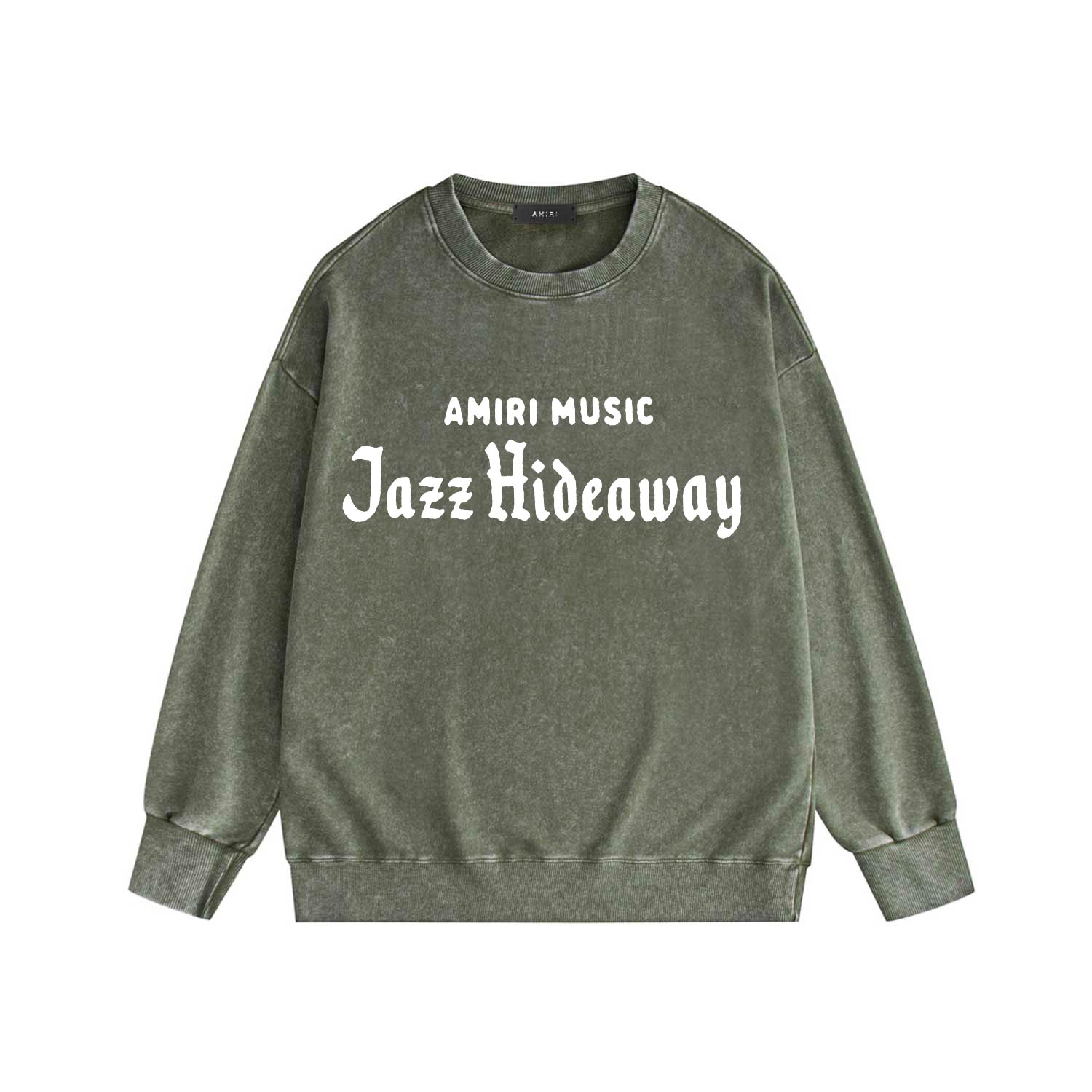 Amiri Longsleeve-070