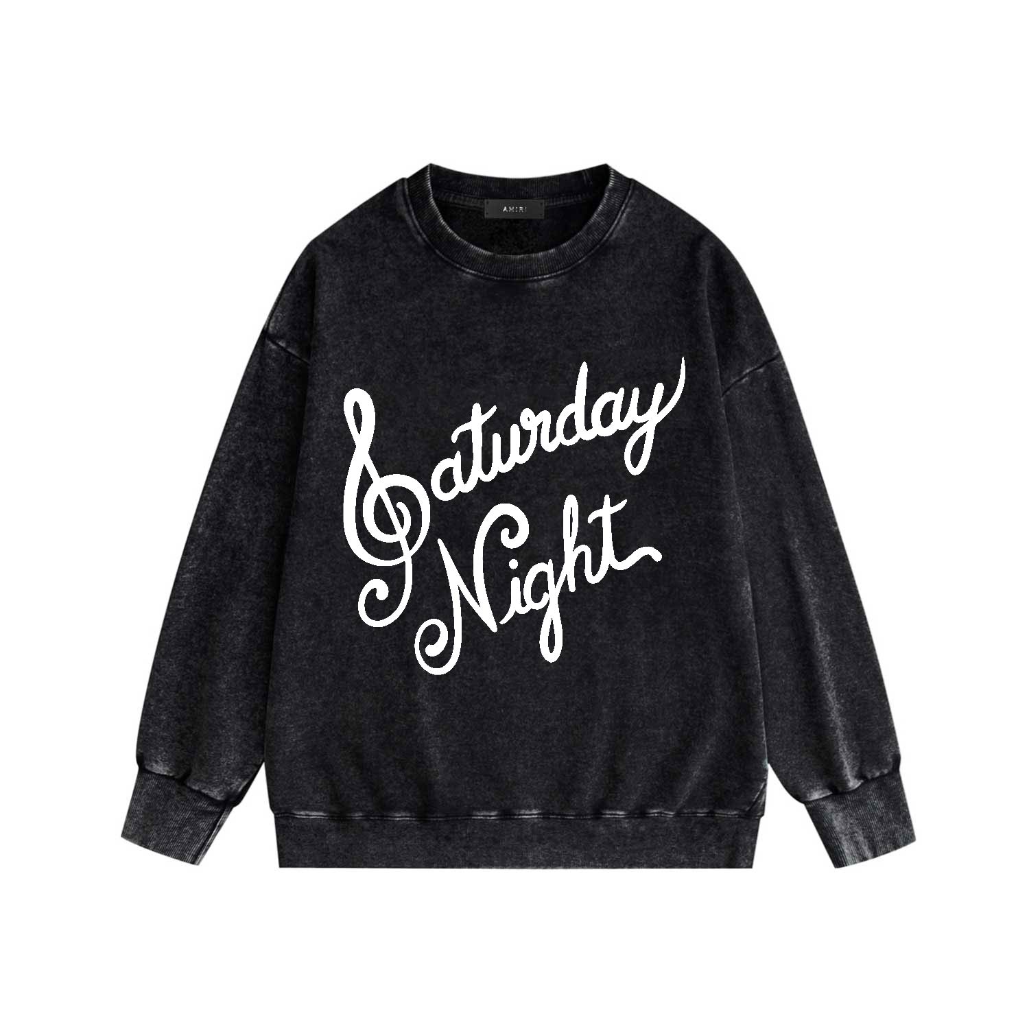 Amiri Longsleeve-058