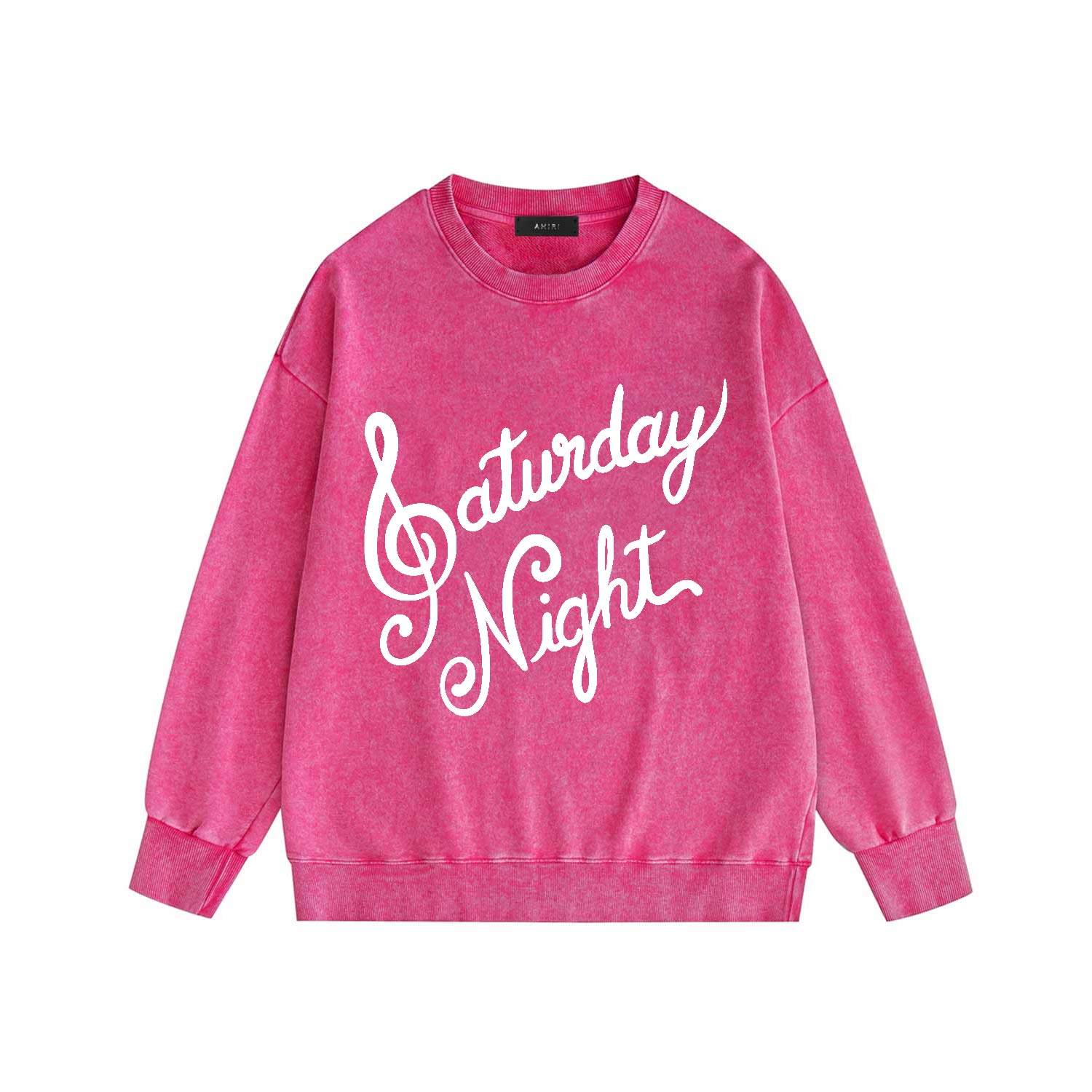 Amiri Longsleeve-057