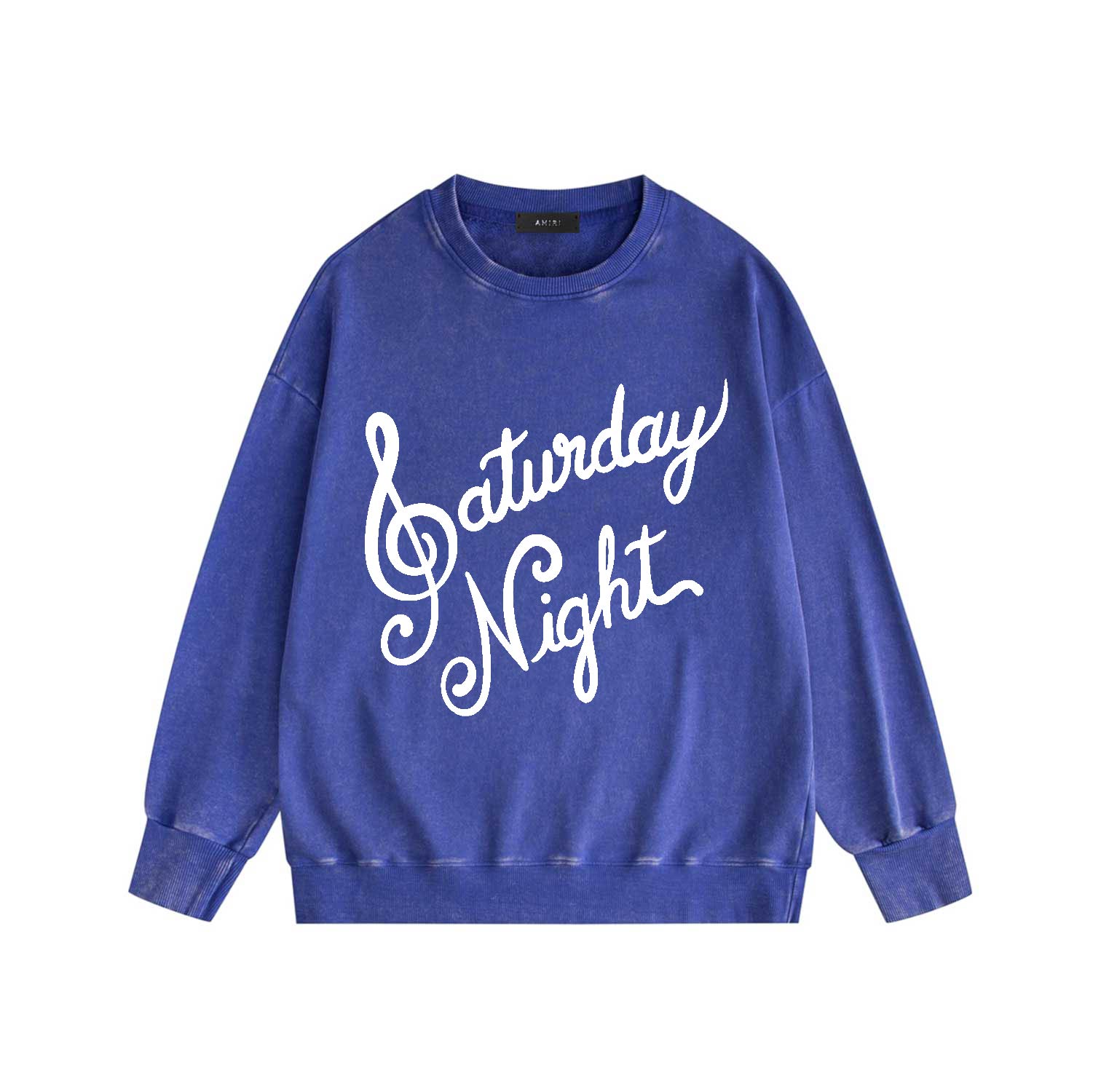 Amiri Longsleeve-055