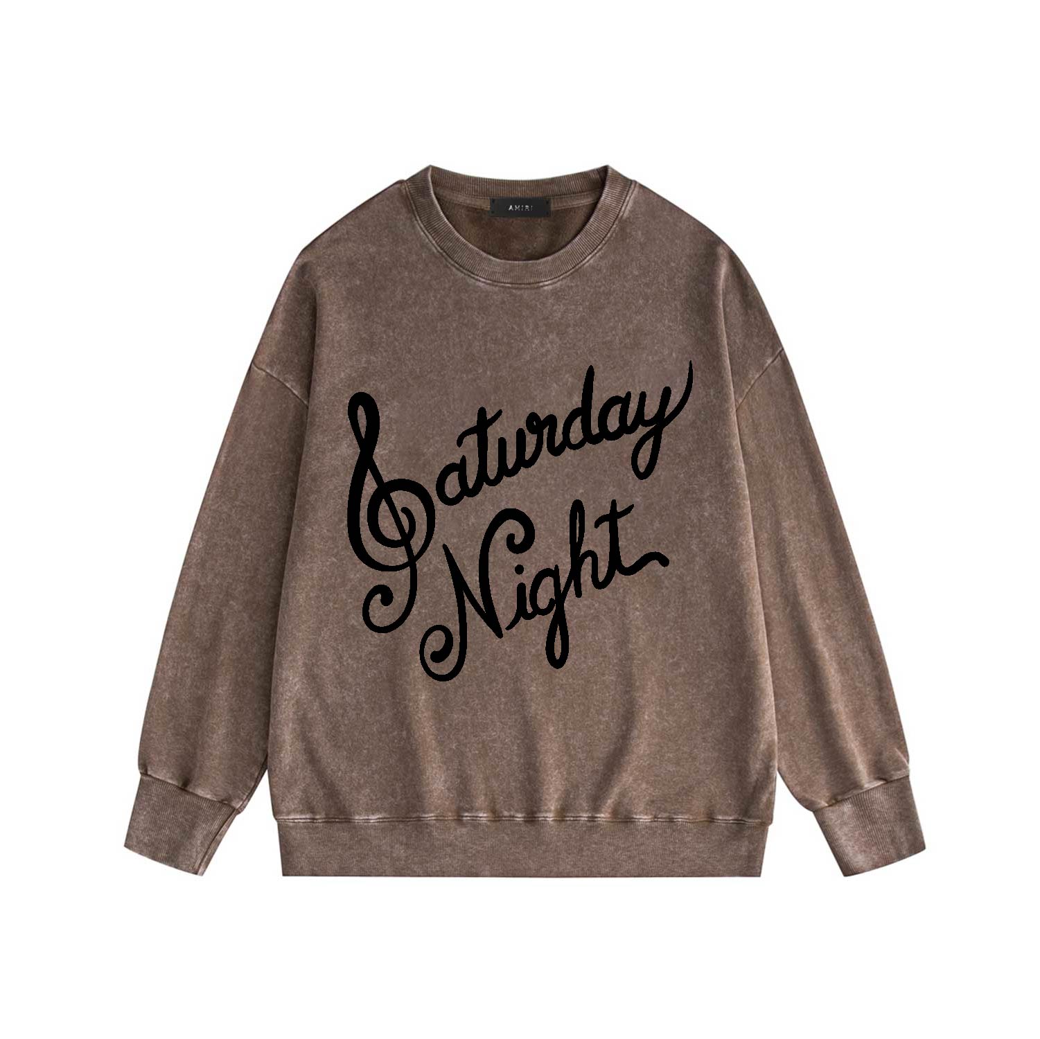 Amiri Longsleeve-054