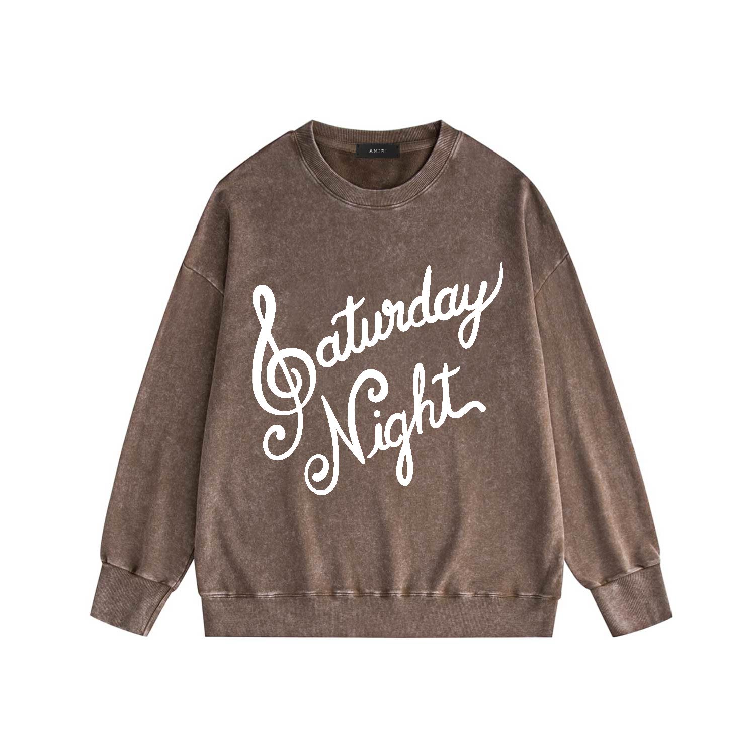 Amiri Longsleeve-064