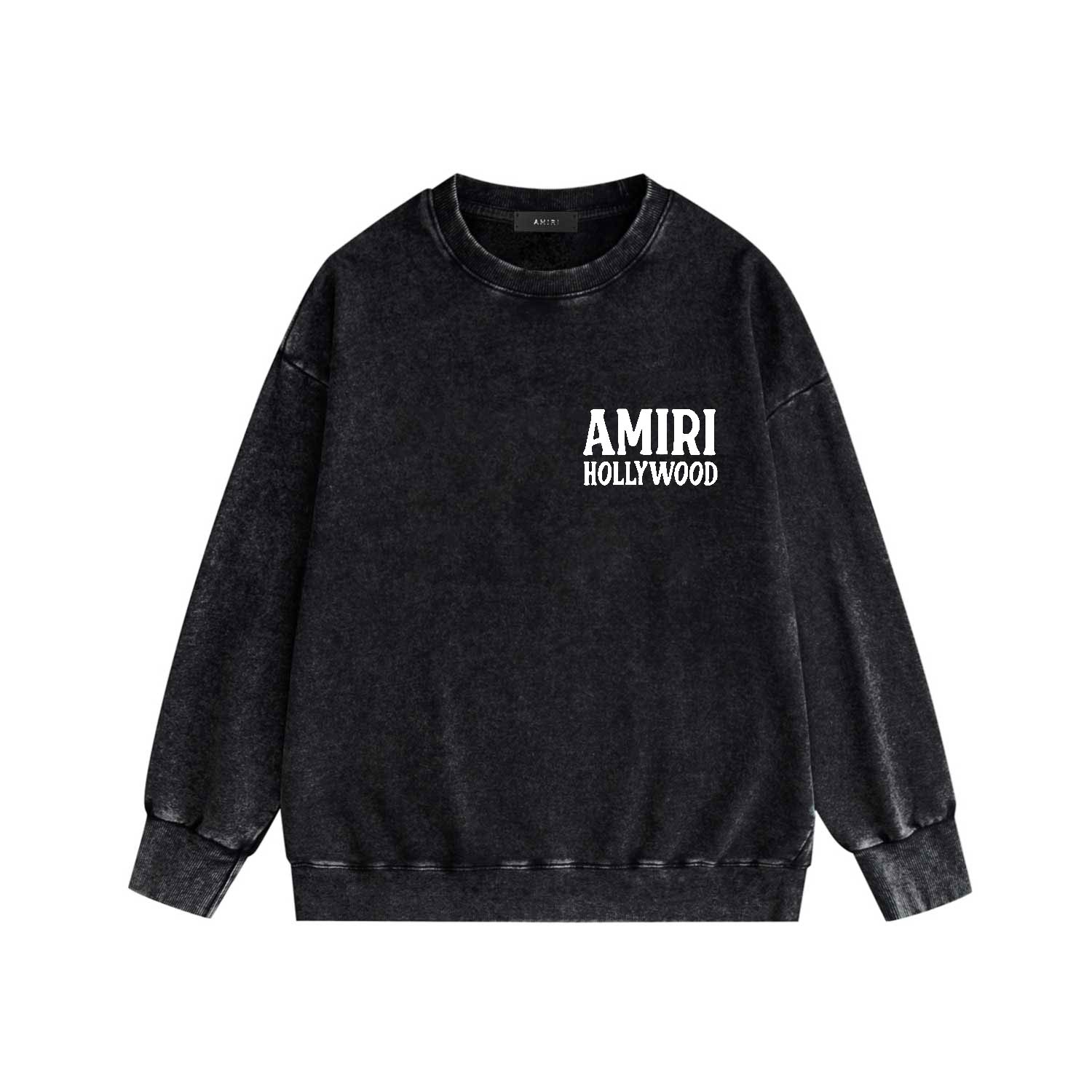 Amiri Longsleeve-061
