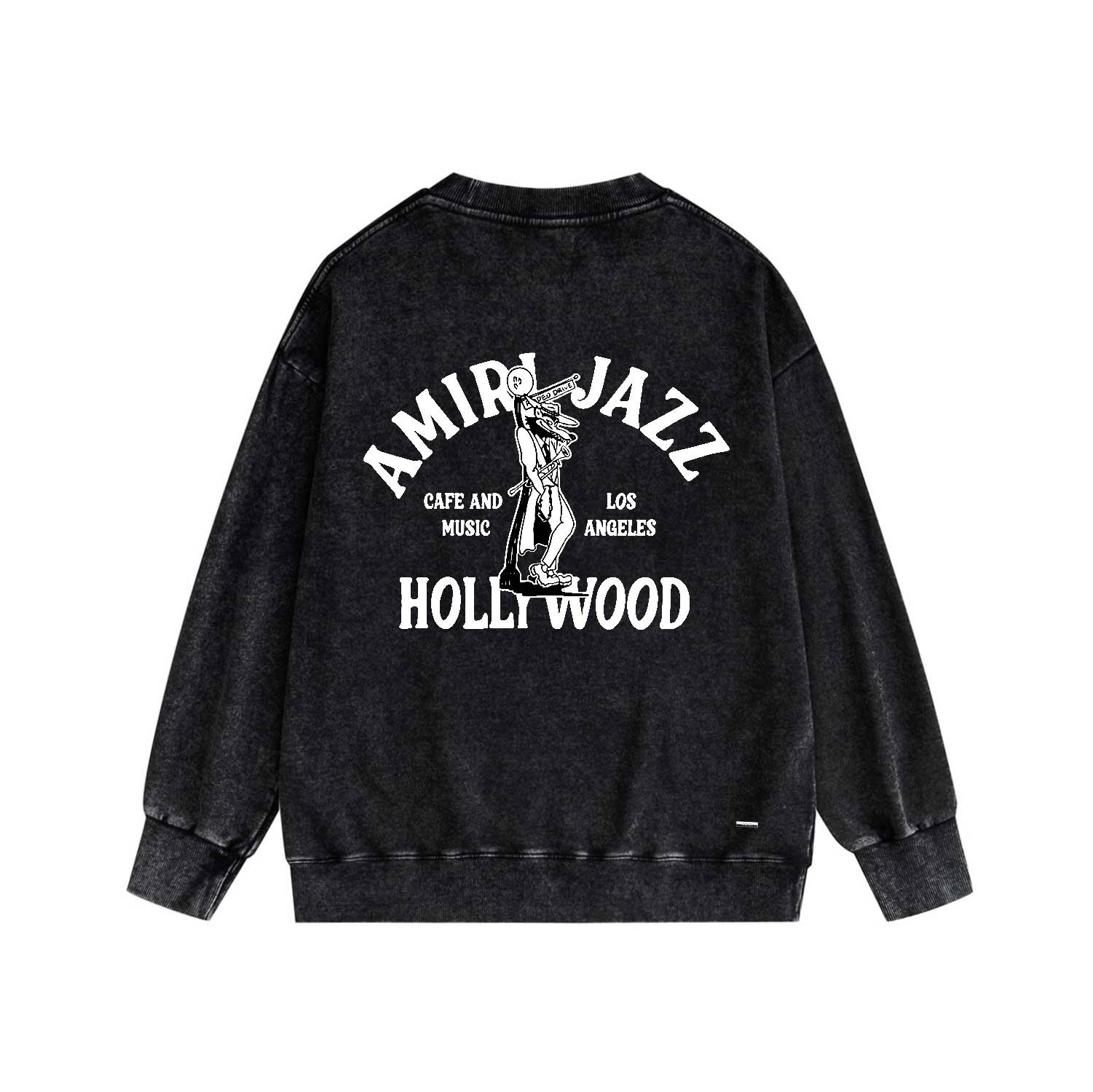 Amiri Longsleeve-049