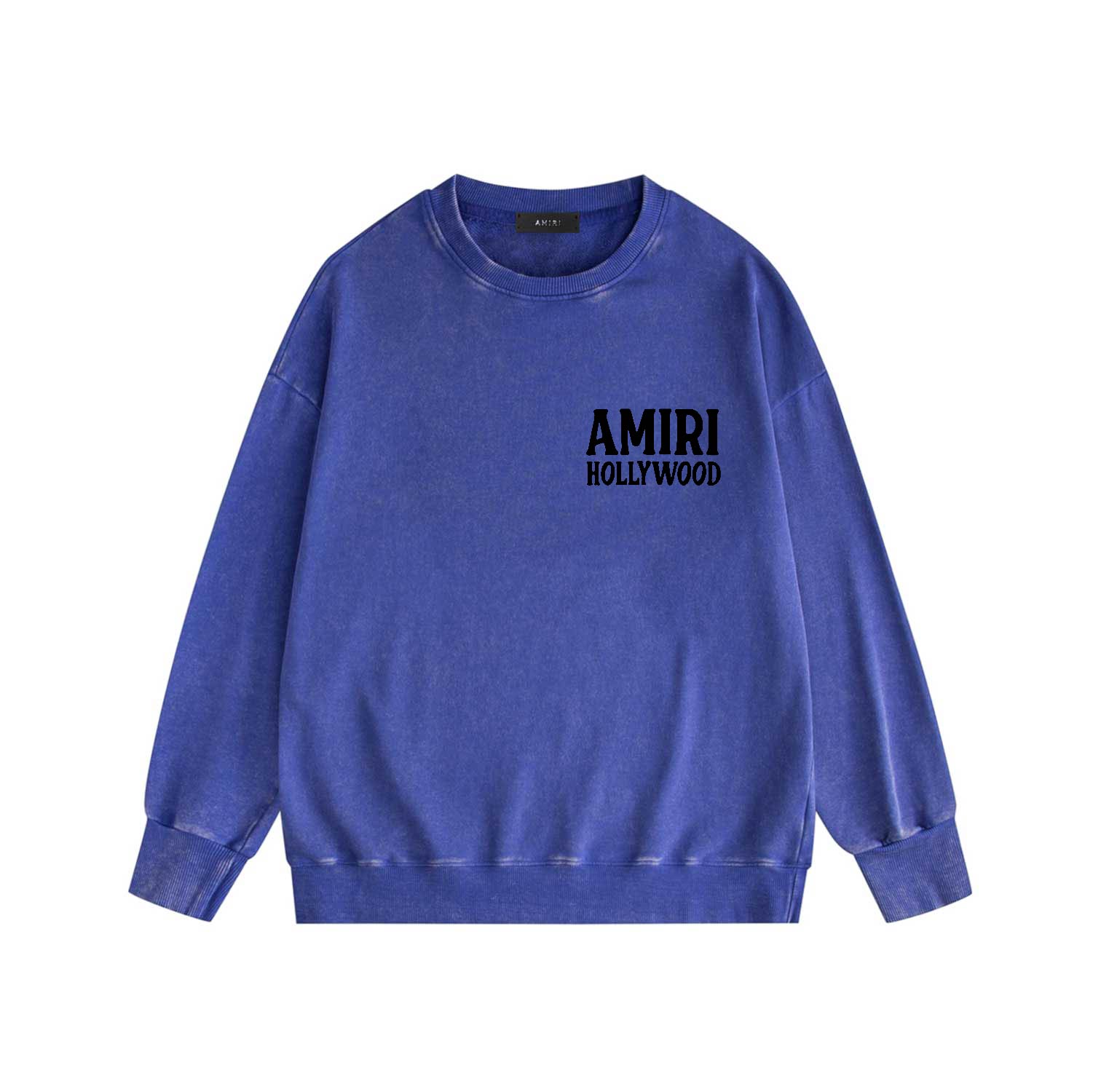 Amiri Longsleeve-059