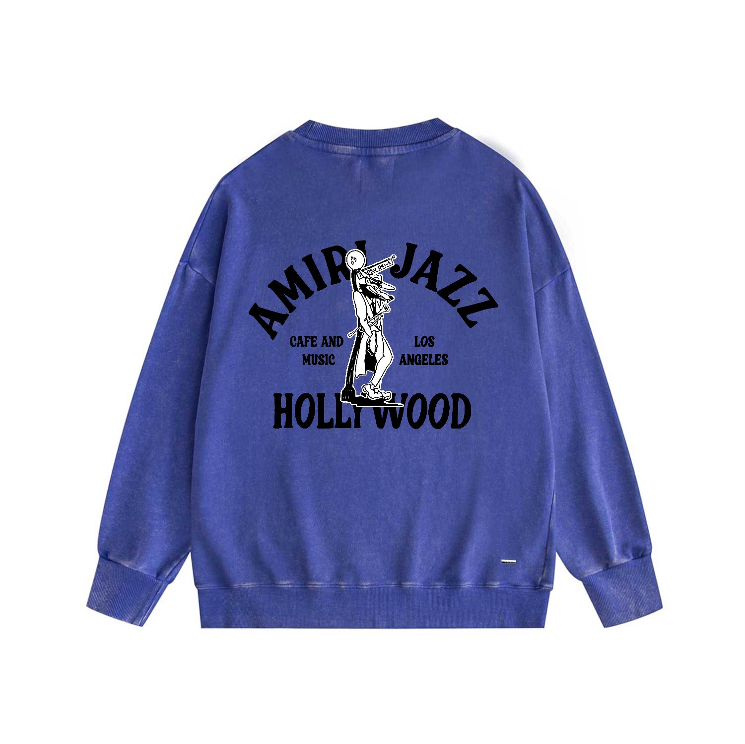 Amiri Longsleeve-047