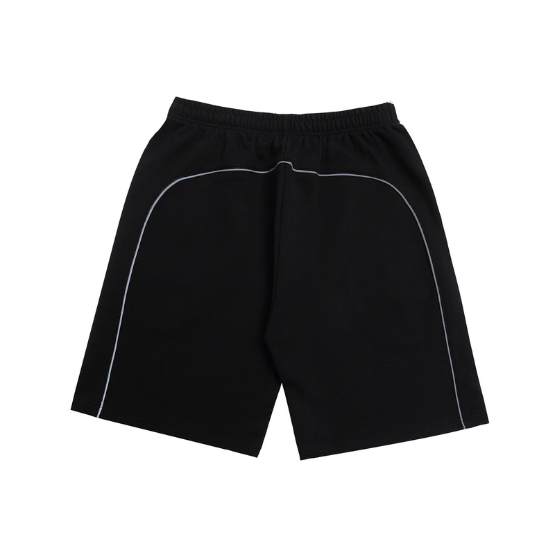 Ba*len*cia*ga shorts-054