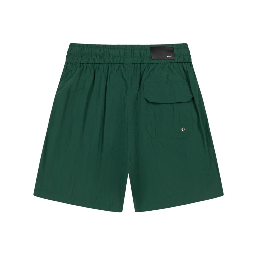 Amiri Shorts-182