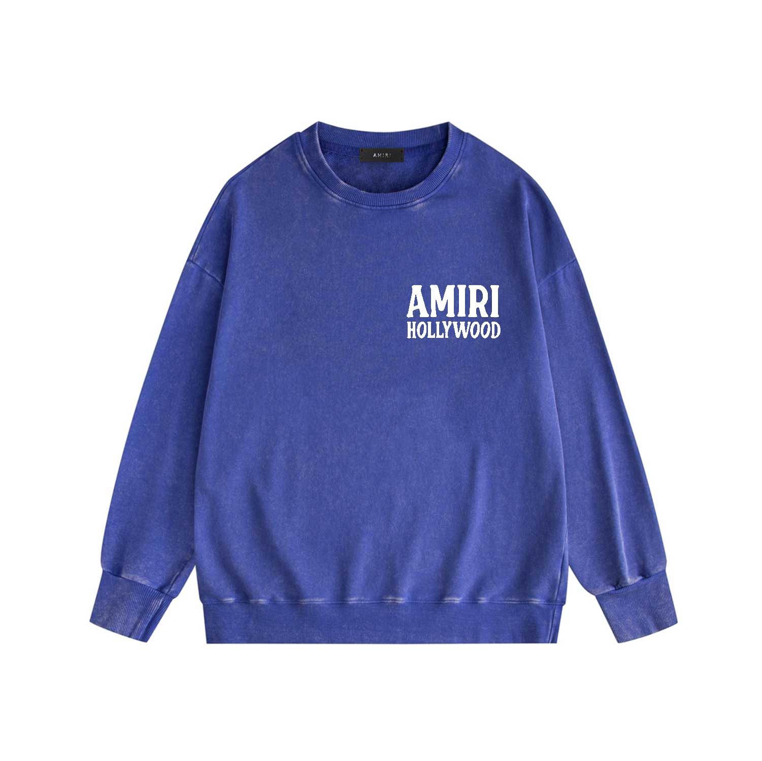 Amiri Longsleeve-058