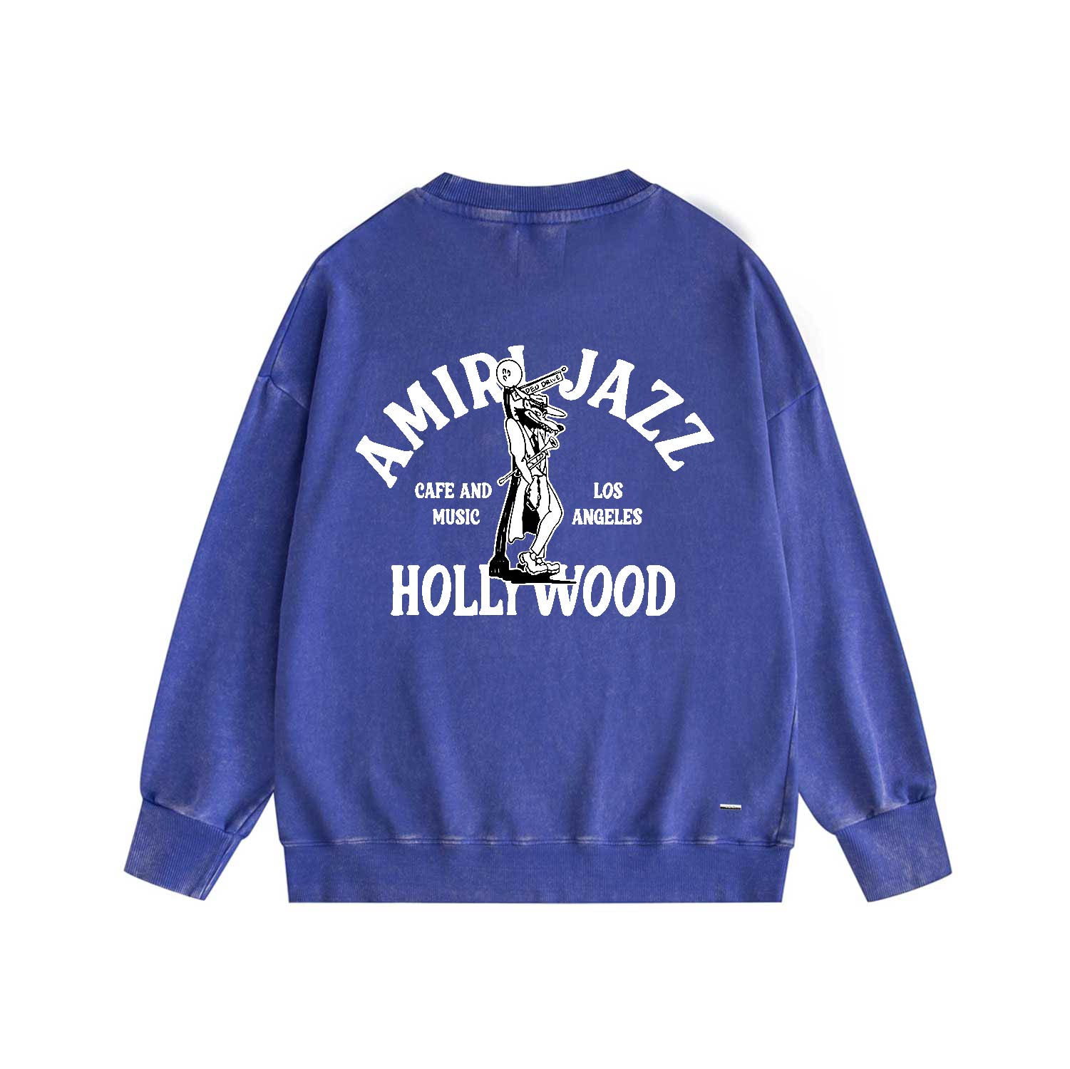 Amiri Longsleeve-056