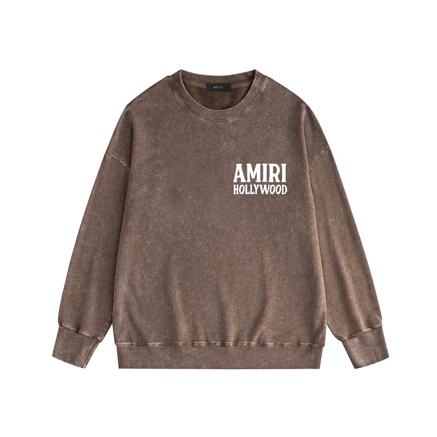 Amiri Longsleeve-123