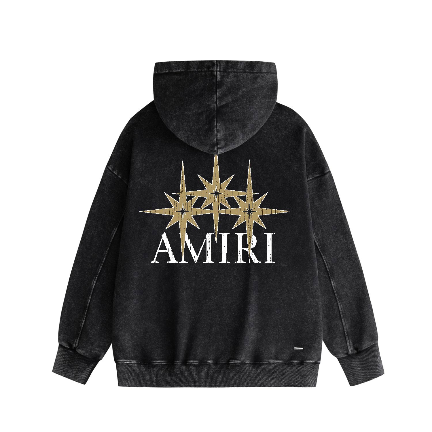 Amiri Hoody-352