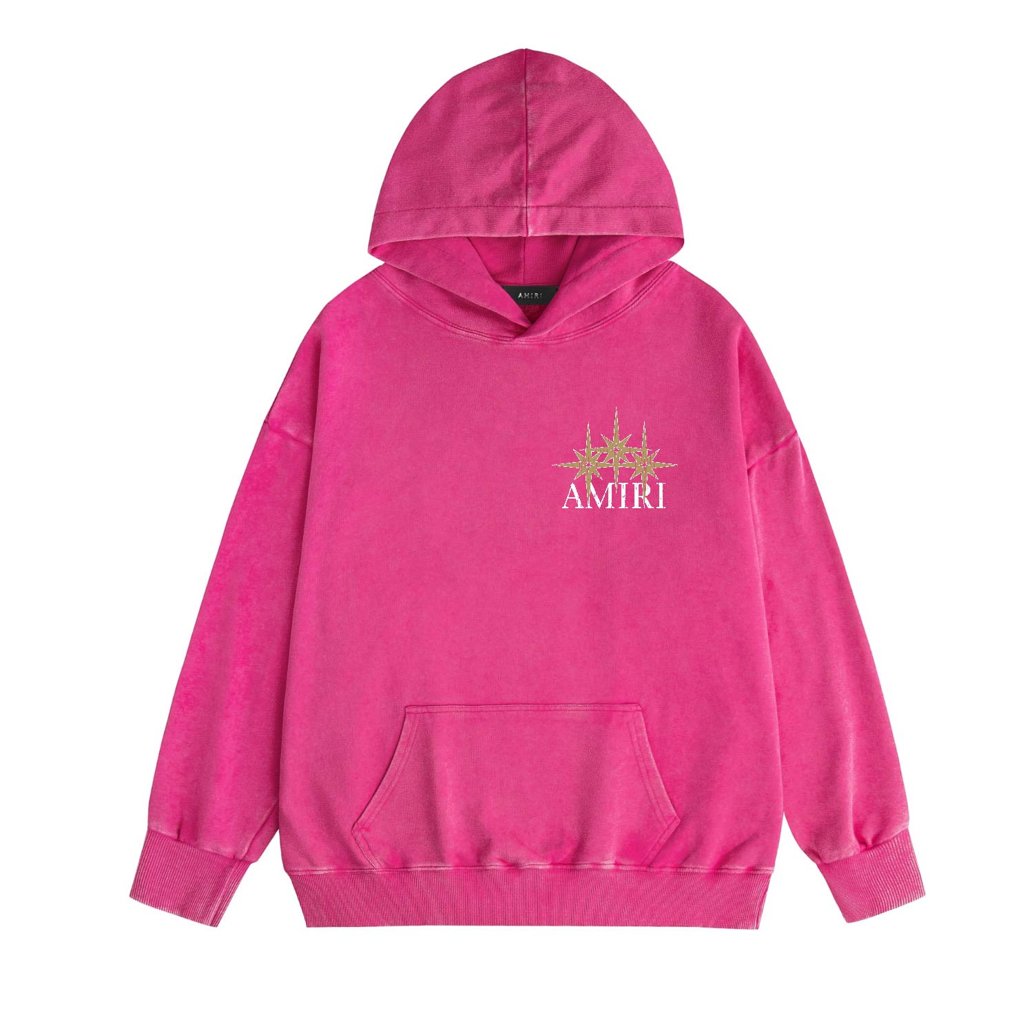 Amiri Hoody-351