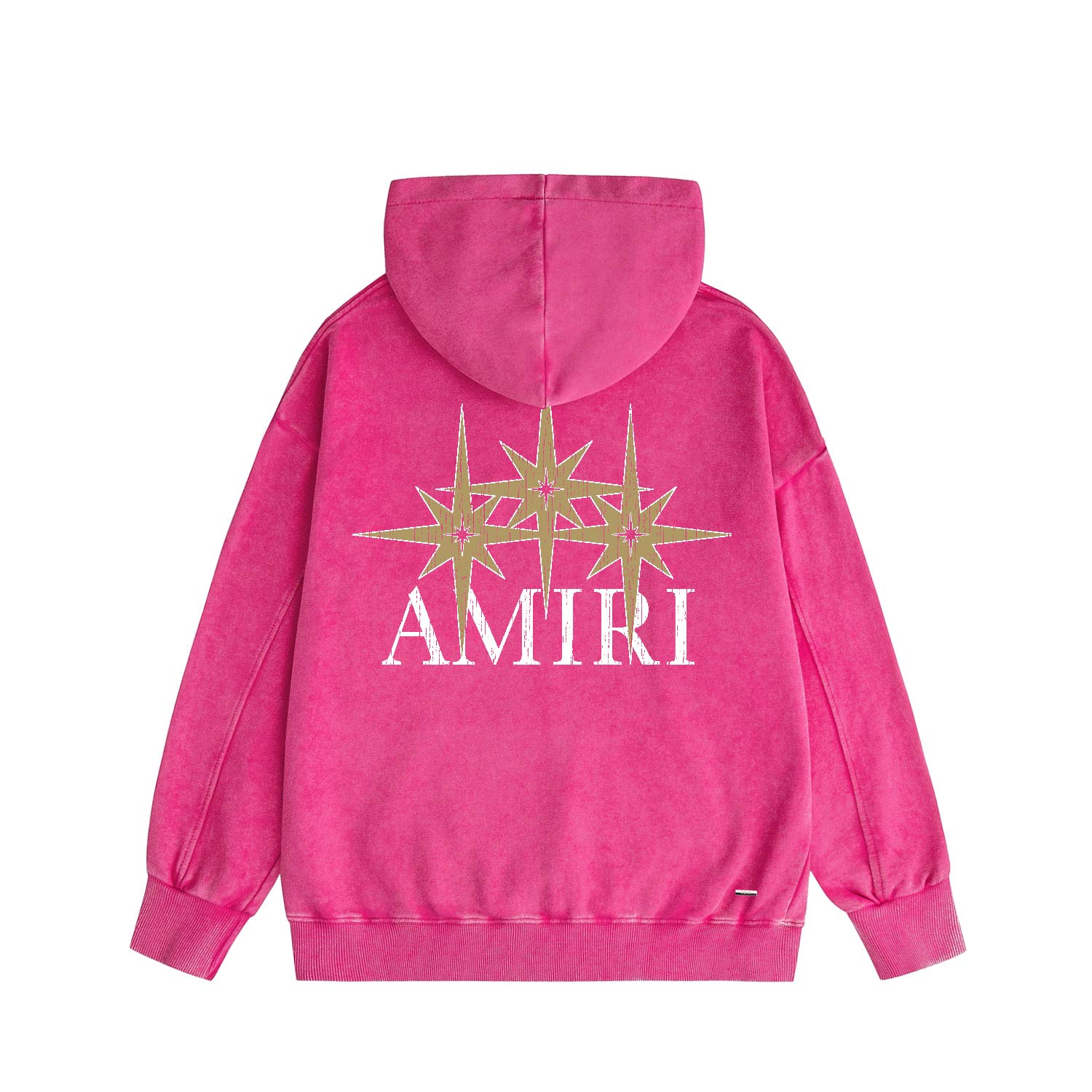 Amiri Hoody-350