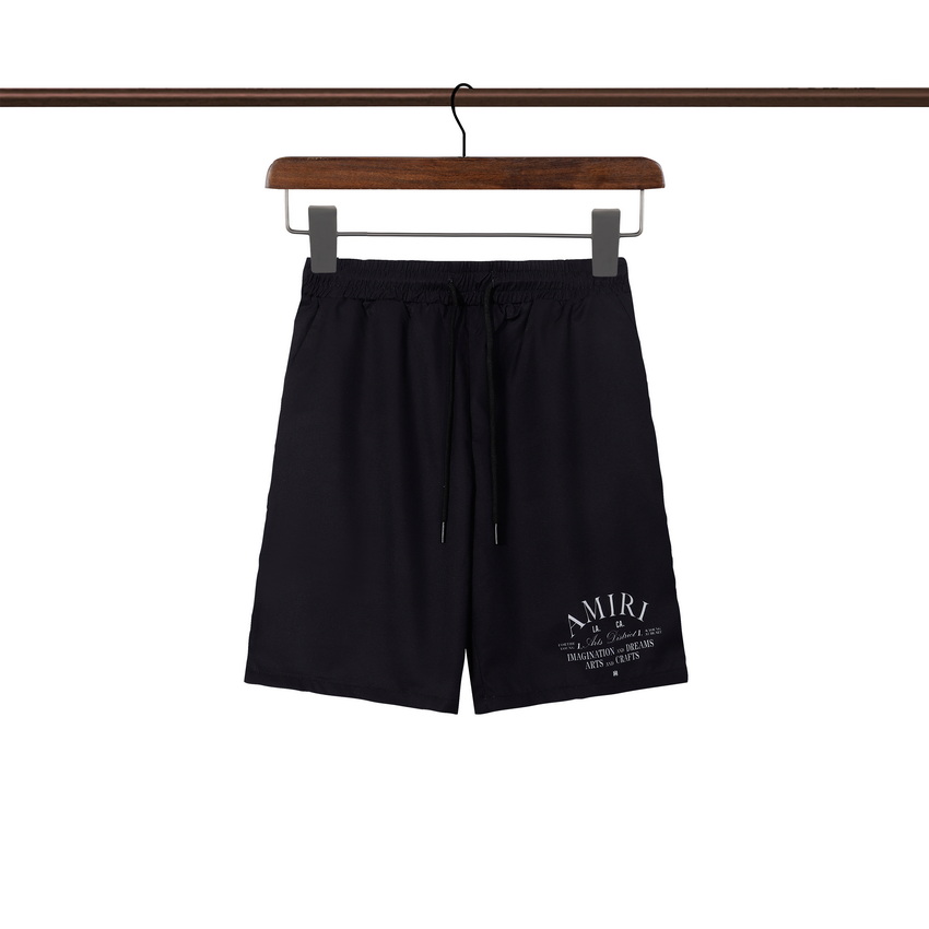 Amiri Shorts-165