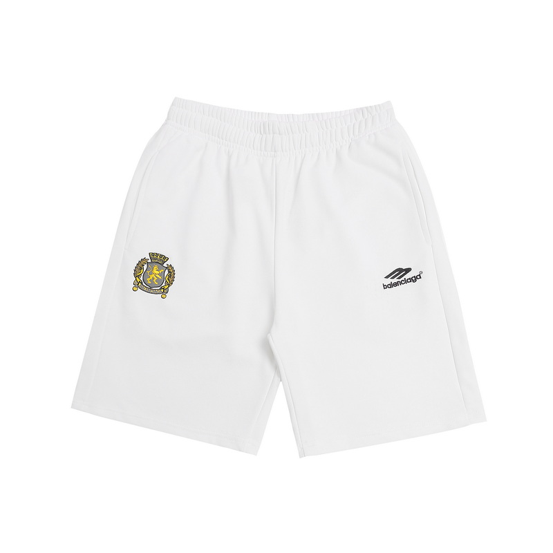 Ba*len*cia*ga shorts-053
