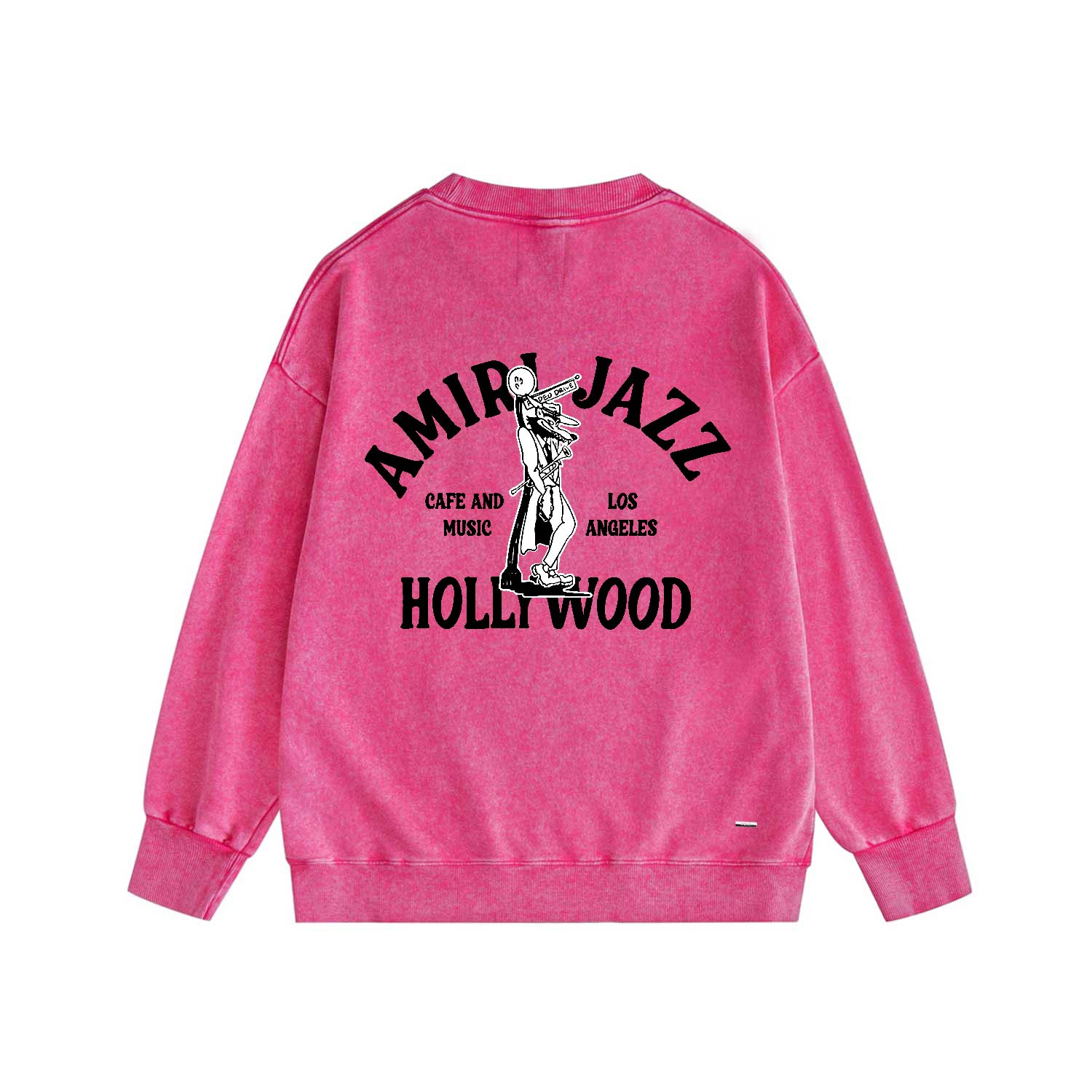 Amiri Longsleeve-035