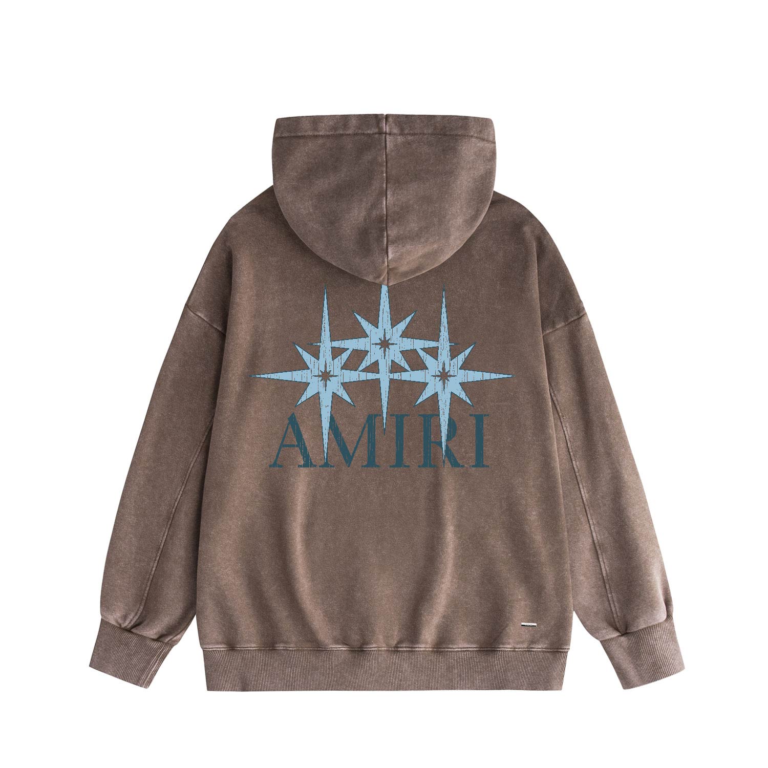 Amiri Hoody-342