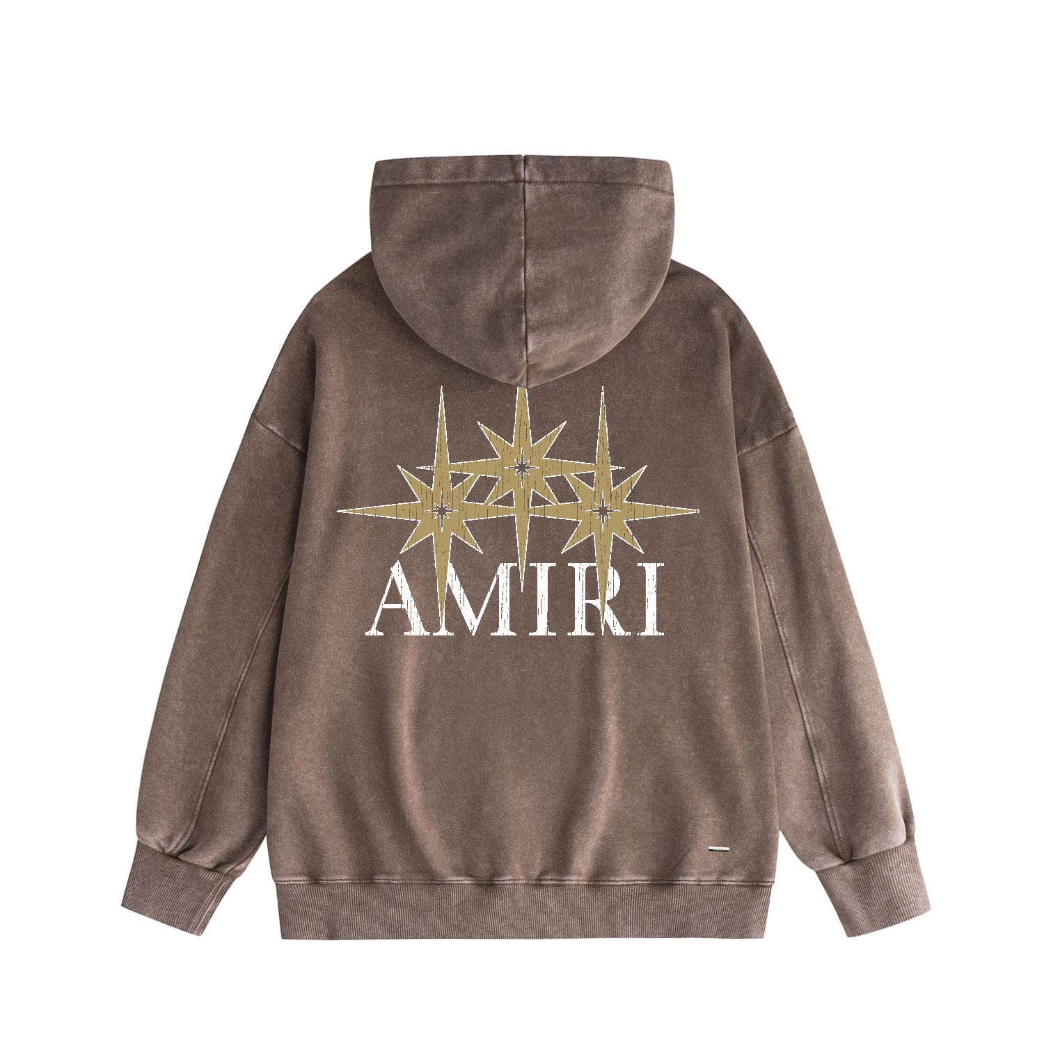 Amiri Hoody-340