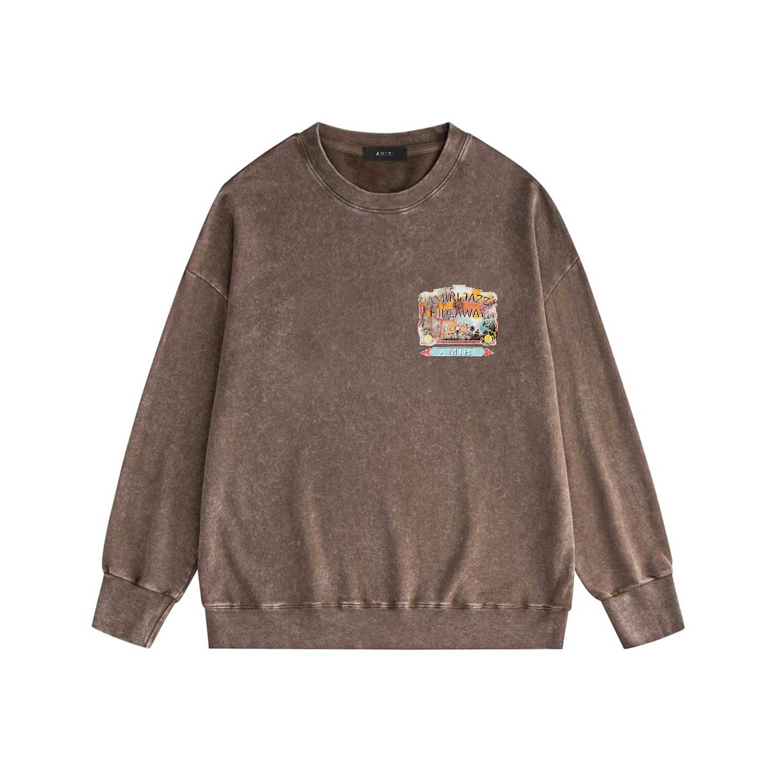 Amiri Longsleeve-030