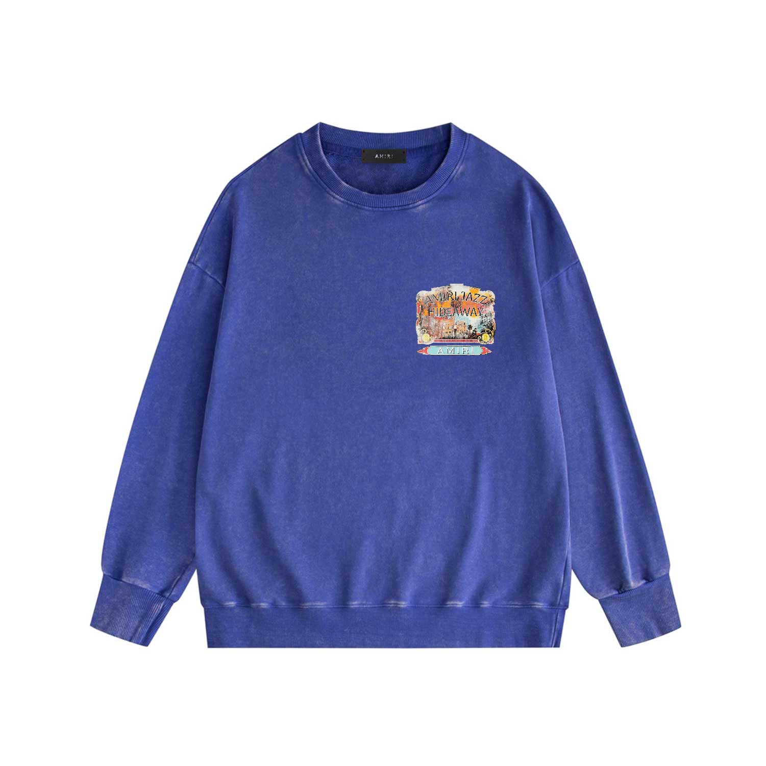 Amiri Longsleeve-028