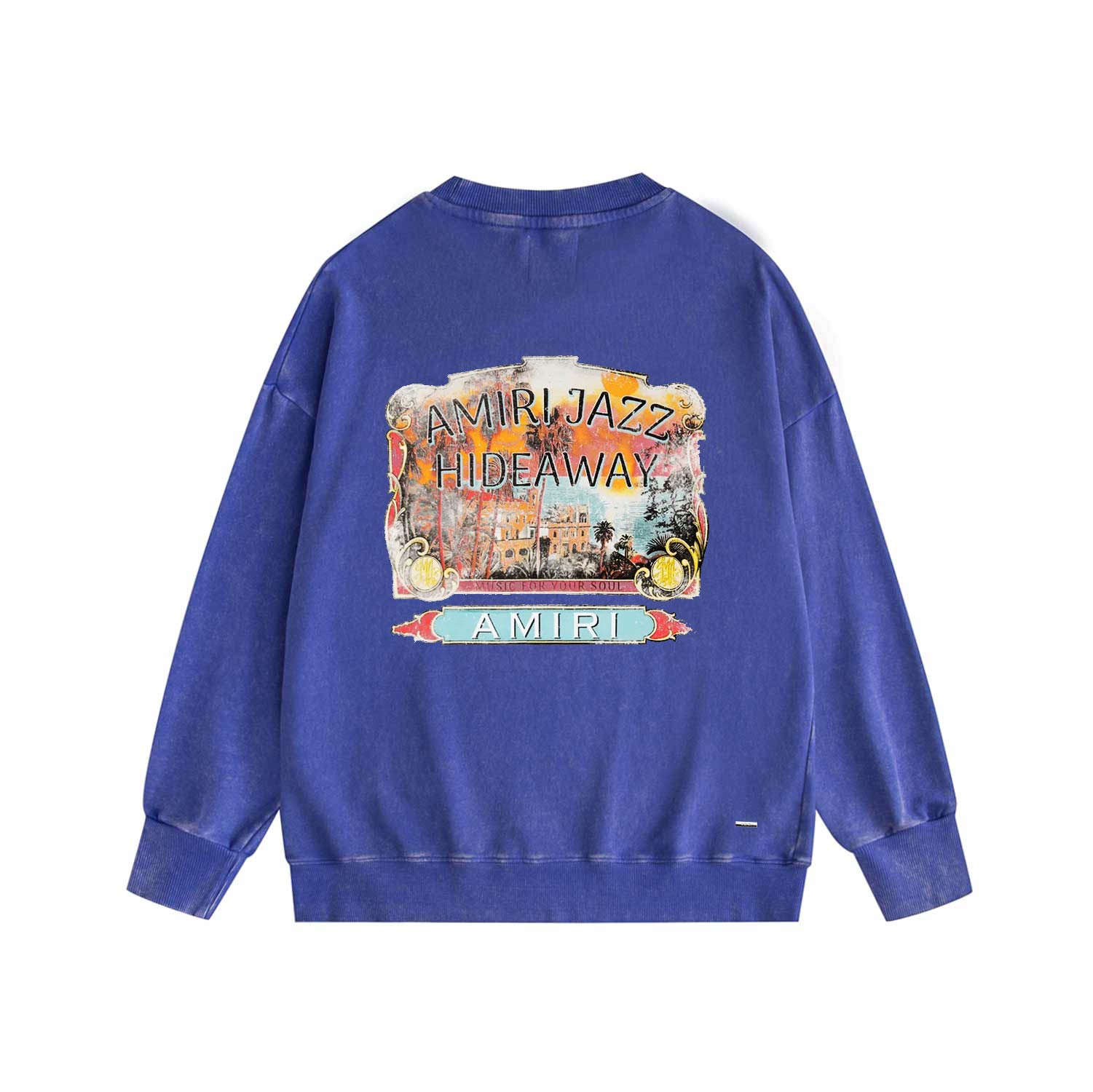 Amiri Longsleeve-038