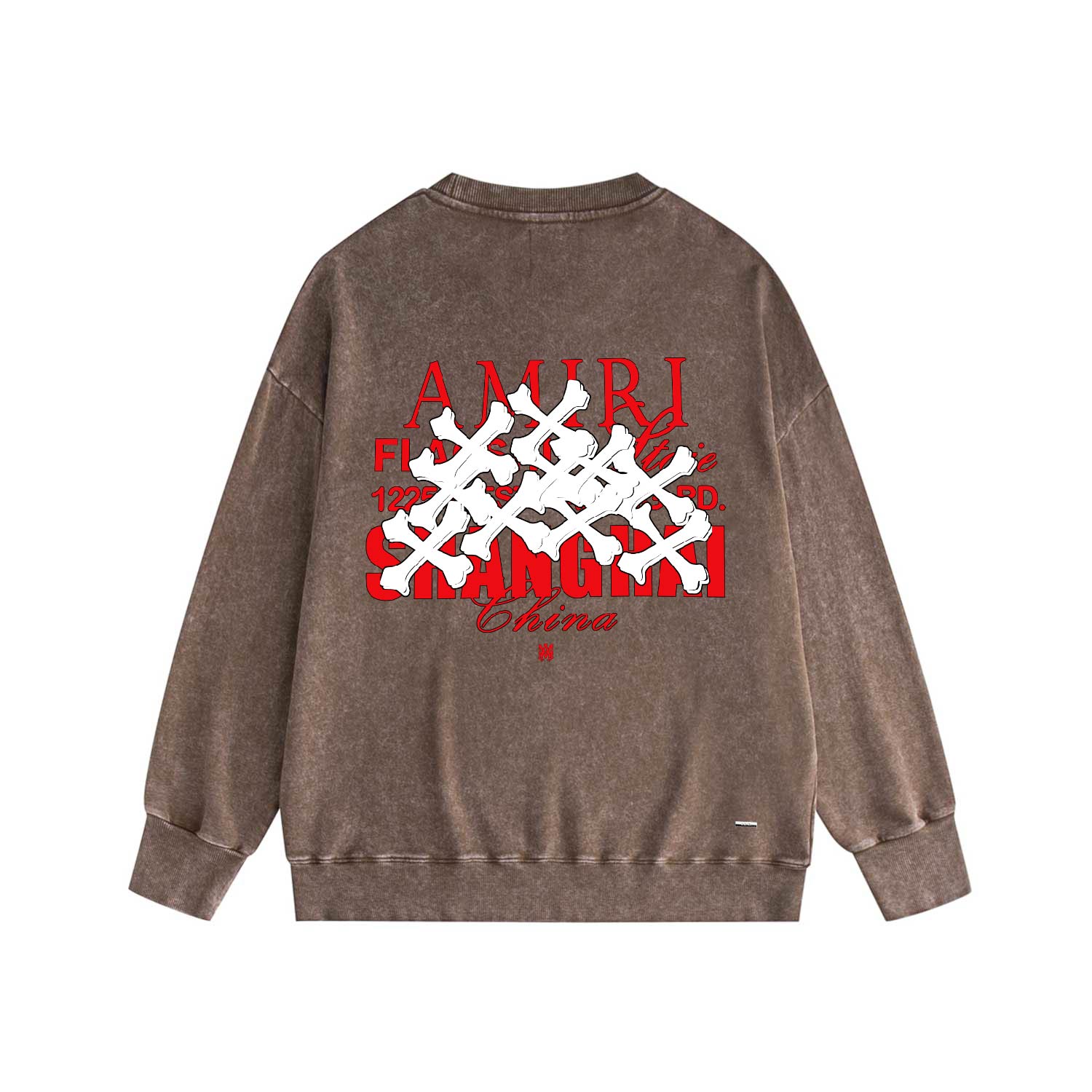 Amiri Longsleeve-080