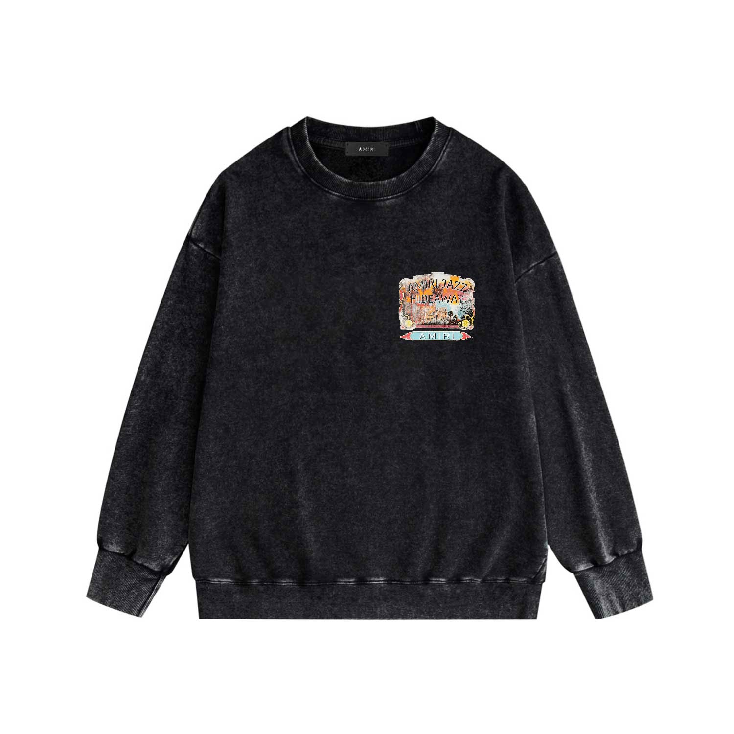 Amiri Longsleeve-037