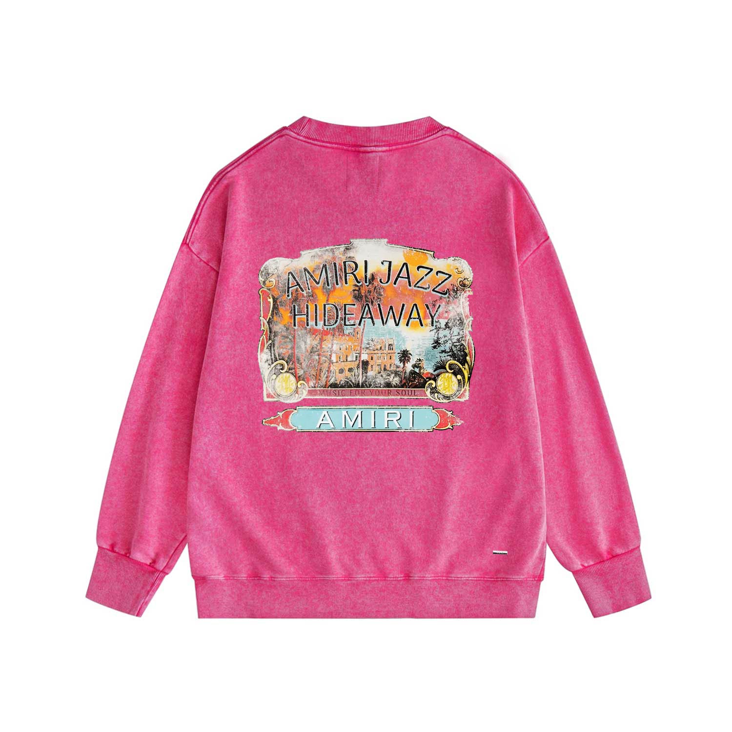 Amiri Longsleeve-034