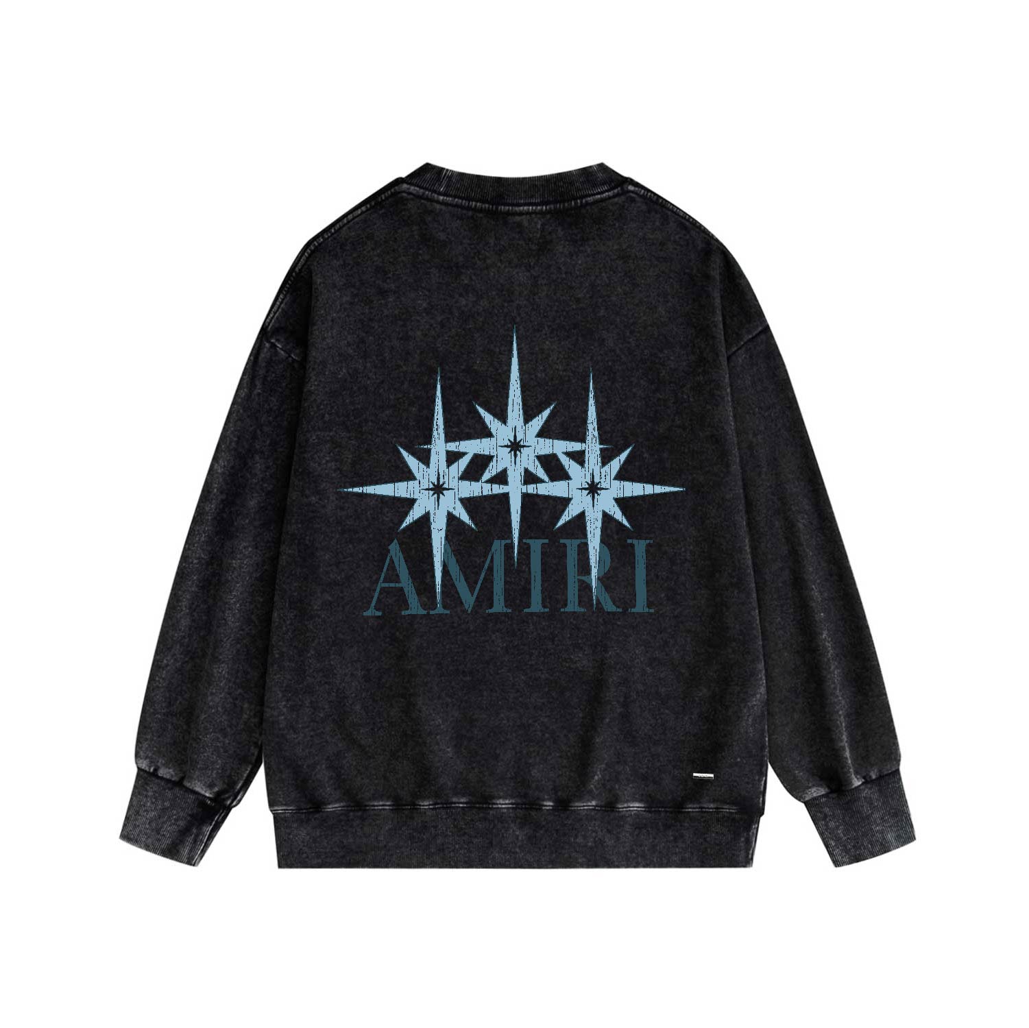 Amiri Longsleeve-099